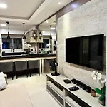 Casa Temporada Praia