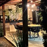 Casa Temporada Praia