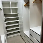 Casa Temporada Praia