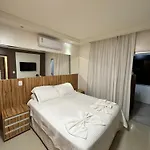 Casa Temporada Praia