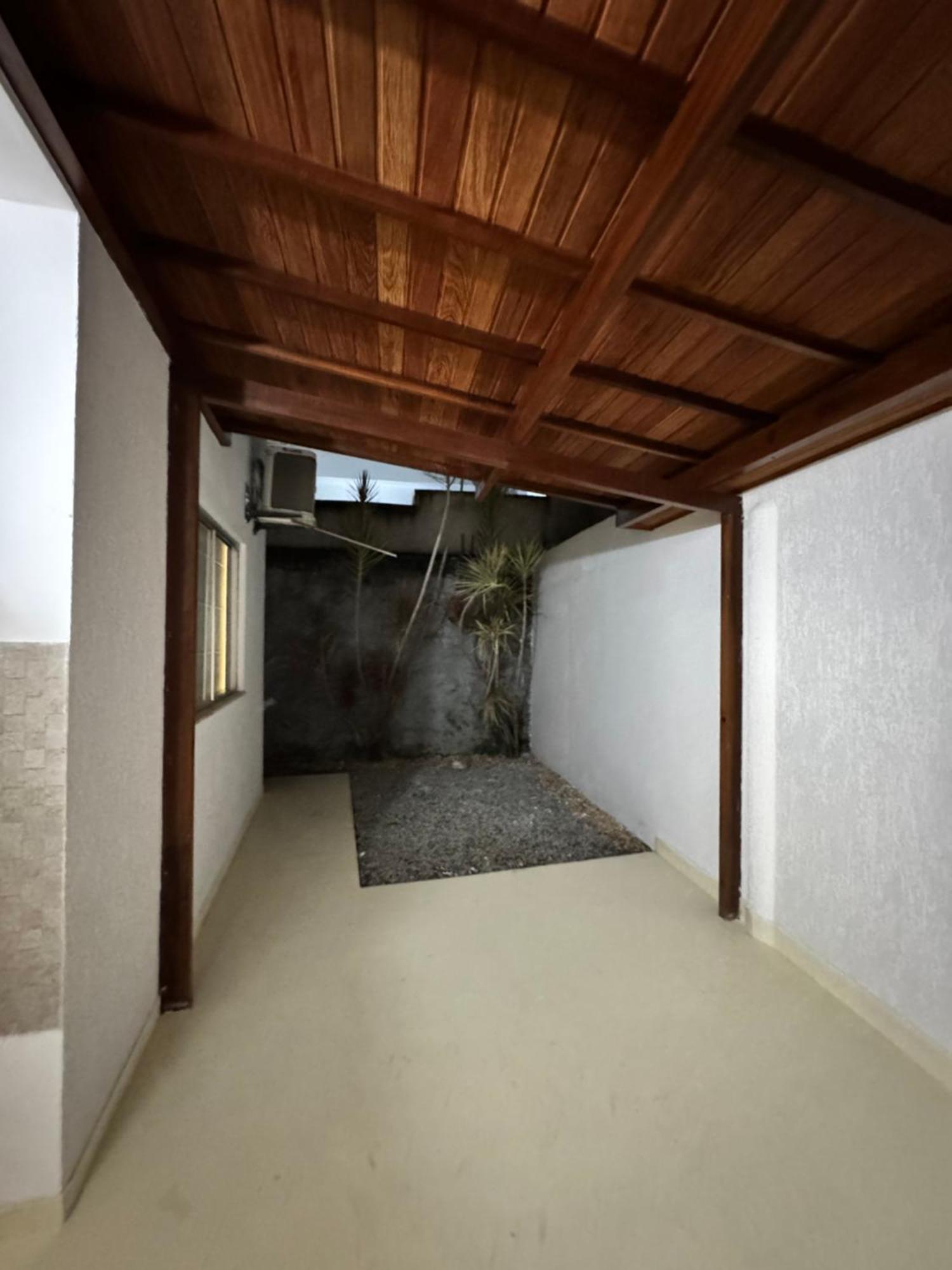 Casa Temporada Casa de férias *